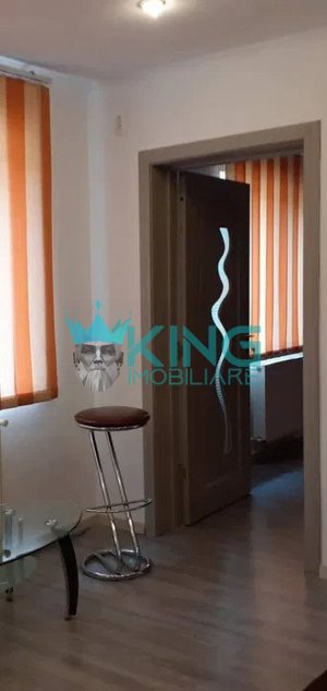  Apartament 2 Camere Dorobanti Bucuresti - imagine 4