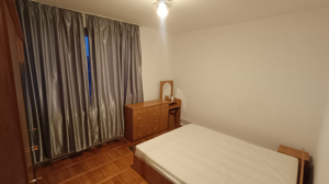 Apartament 2 camere zona Lipovei  - imagine 3