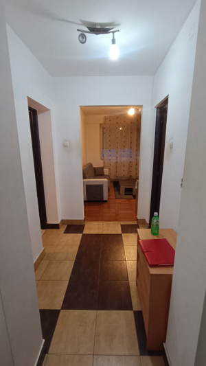 Apartament 2 camere zona Lipovei  - imagine 6