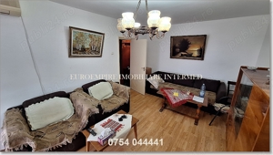 Apartament de vanzare in Constanta, Centru - 3 camere decomandat - imagine 10