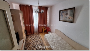 Apartament de vanzare in Constanta, Centru - 3 camere decomandat - imagine 7