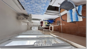 Apartament de vanzare in Constanta, Centru - 3 camere decomandat - imagine 6