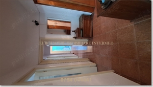 Apartament de vanzare in Constanta, Centru - 3 camere decomandat - imagine 13