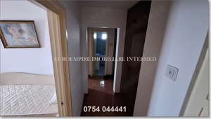 Apartament de vanzare in Constanta, Centru - 3 camere decomandat - imagine 2