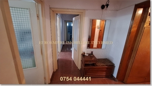 Apartament de vanzare in Constanta, Centru - 3 camere decomandat - imagine 5
