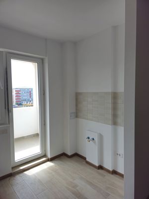 Gata De Mutare Apartament Cu 2 Camere Metrou Berceni - imagine 5