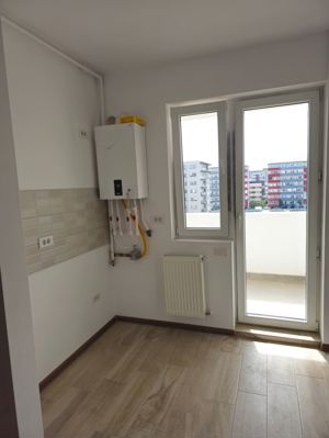 Gata De Mutare Apartament Cu 2 Camere Metrou Berceni - imagine 3