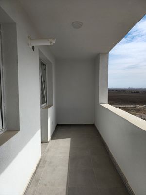 Gata De Mutare Apartament Cu 2 Camere Metrou Berceni - imagine 4