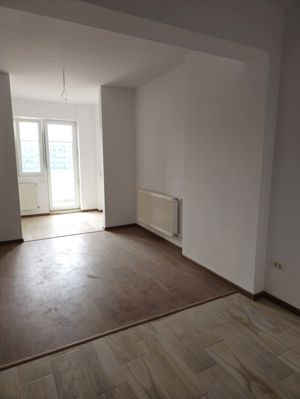 Gata De Mutare Apartament Cu 2 Camere Metrou Berceni