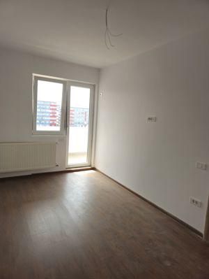 Gata De Mutare Apartament Cu 2 Camere Metrou Berceni - imagine 9