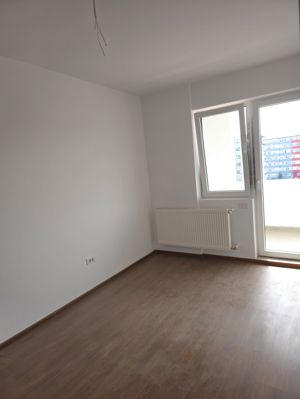 Gata De Mutare Apartament Cu 2 Camere Metrou Berceni - imagine 8