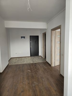 Gata De Mutare Apartament Cu 2 Camere Metrou Berceni - imagine 6