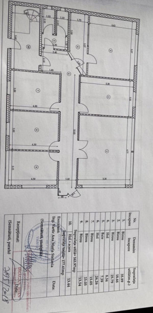 Spatiu Comercial | Zona de Nord | Stradal - imagine 2