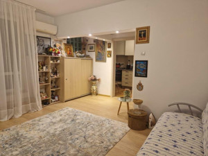 Apartament 2 Camere Mihai Bravu/Arena Nationala - imagine 2