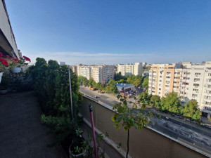 Apartament 2 Camere Mihai Bravu/Arena Nationala - imagine 10