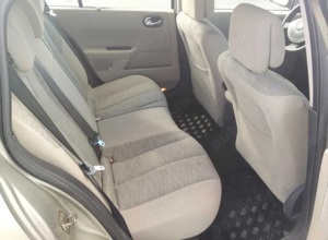 Renault Megane 2007 1.9 dci - imagine 6