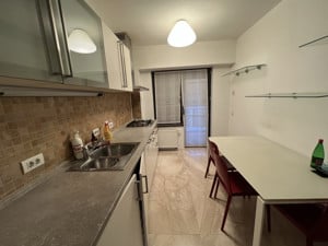 Apartament 4 Camere - Central Park Residence - imagine 11