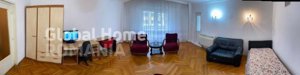 Apartament 3 camere| Floreasca Aviatiei Barbu Vacarescu | Birou Comercial - imagine 2