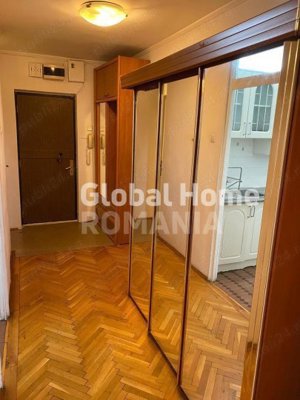 Apartament 3 camere| Floreasca Aviatiei Barbu Vacarescu | Birou Comercial - imagine 3