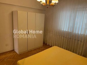 Apartament 3 camere| Floreasca Aviatiei Barbu Vacarescu | Birou Comercial - imagine 6