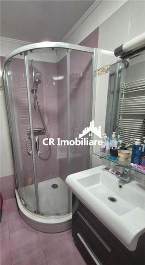 Apartament 2 camere, Sisesti - imagine 7