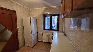 Stefan cel Mare inchiriere ap 2 camere Parcul Circului - Contract Anaf - imagine 10