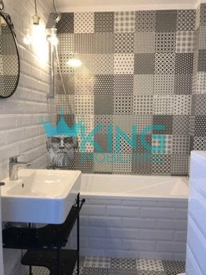  Apartament 2 Camere | Unirii | Bucuresti - imagine 6