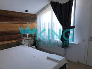  Apartament 2 Camere | Unirii | Bucuresti - imagine 4