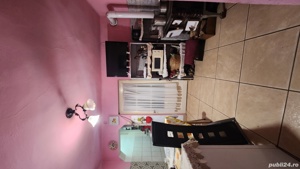 De Vânzare Casa in Săcueni, Bihor - imagine 3 De Vânzare Casa in Săcueni, Bihor - imagine 3