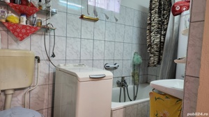 De Vânzare Casa in Săcueni, Bihor - imagine 4 De Vânzare Casa in Săcueni, Bihor - imagine 4