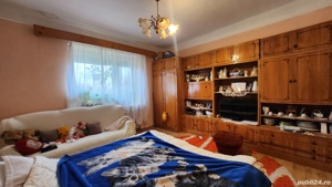 De Vânzare Casa in Săcueni, Bihor - imagine 5 De Vânzare Casa in Săcueni, Bihor - imagine 5