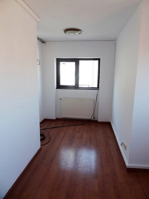 Apartament 4 camere | Zona Cotrocent | Nemobilat - imagine 6