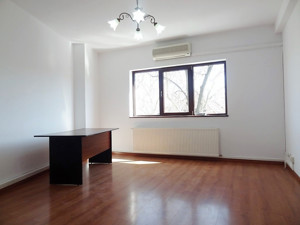 Apartament 4 camere | Zona Cotrocent | Nemobilat - imagine 4