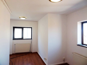 Apartament 4 camere | Zona Cotrocent | Nemobilat - imagine 7