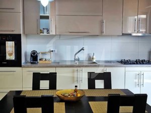 Apartament 2 camere, parcare, Buna Ziua - imagine 3