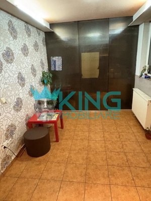 Vila 5 Camere Baneasa Bucuresti