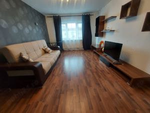 Inchiriere apartament 3 camere, zona RAGC - Targoviste - imagine 3