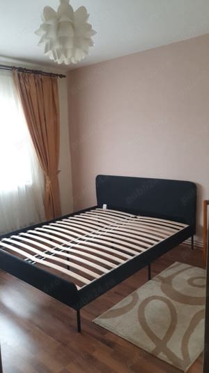 Vanzare apartament 3 camere, zona RAGC - Targoviste - imagine 10