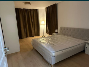 Apartament 3 camere | Complexul Rezidential Central Park | Loc de parcare - imagine 2