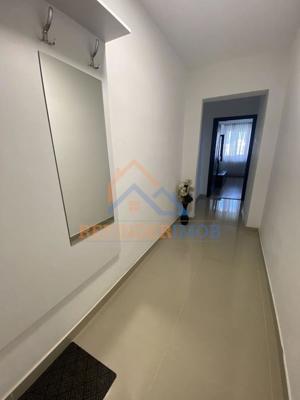 Vanzare apartament 2 camere Drumul Taberei - Prelungirea Ghencea - imagine 4