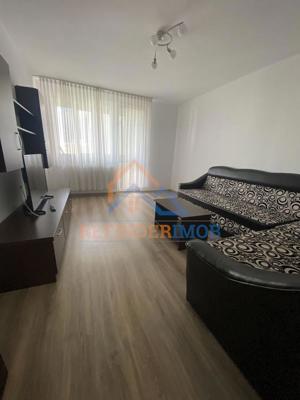 Vanzare apartament 2 camere Drumul Taberei - Prelungirea Ghencea - imagine 2