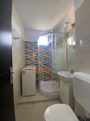 Vanzare apartament 2 camere Drumul Taberei - Prelungirea Ghencea - imagine 8