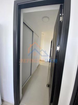 Vanzare apartament 2 camere Drumul Taberei - Prelungirea Ghencea - imagine 3