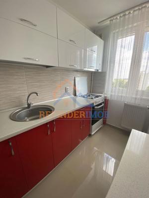 Vanzare apartament 2 camere Drumul Taberei - Prelungirea Ghencea - imagine 5