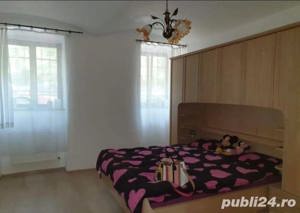 Proprietar VIND  apartament 2 camere  - imagine 6