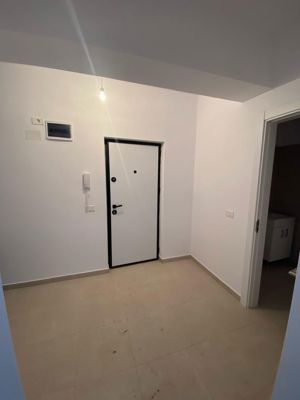 Apartament 2 Camere 2 Bai Zona Mall Grand Arena Sector 4 Comision 0 - imagine 5