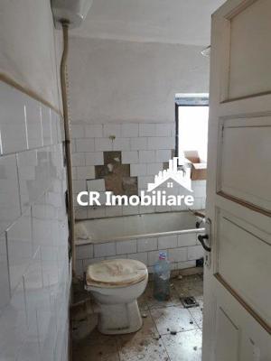 Apartament 4 Camere Gara De Nord - imagine 8