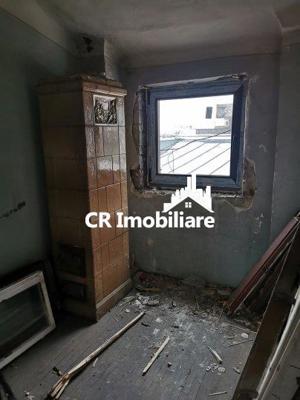 Apartament 4 Camere Gara De Nord - imagine 2