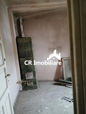 Apartament 4 Camere Gara De Nord - imagine 7