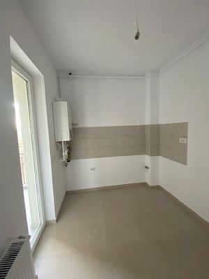 Apartament 2 Camere 2 Bai Zona Mall Grand Arena Sector 4 Comision 0 - imagine 7